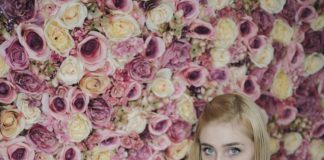 Roberta Maria Zacchero biografia: chi è, età, altezza, peso, Instagram e vita privata