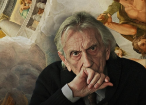 Roberto Herlitzka biografia: età, altezza, peso, figli, moglie e vita privata