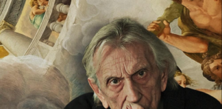 Roberto Herlitzka biografia: età, altezza, peso, figli, moglie e vita privata