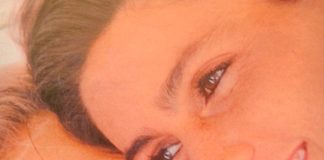 Romina Power continua a lottare per riportare a casa Ylenia Carrisi: "mai perso la speranza di poterla riabbracciare"