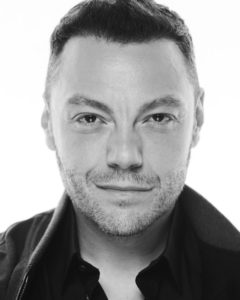 Tiziano Ferro biografia: età, altezza, peso, figli, marito e vita privata