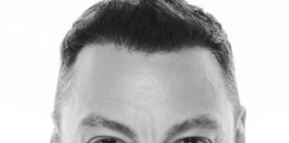 Tiziano Ferro biografia: età, altezza, peso, figli, marito e vita privata