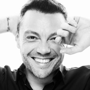 Tiziano Ferro ospite al Festival di Sanremo 2020: 