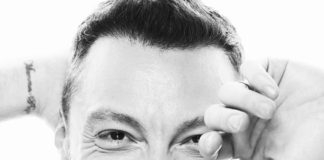 Tiziano Ferro ospite al Festival di Sanremo 2020: "ne stiamo parlando"