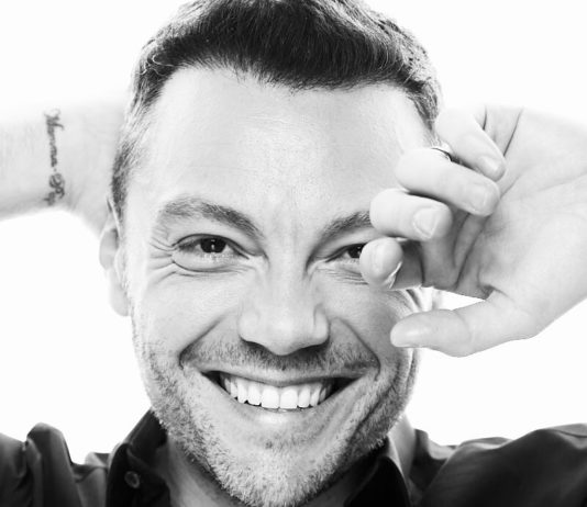 Tiziano Ferro ospite al Festival di Sanremo 2020: "ne stiamo parlando"