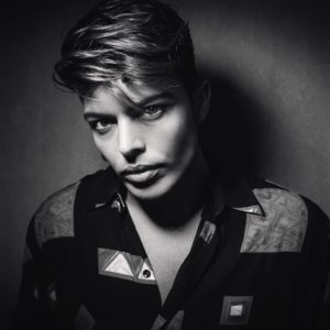 Antonio Fiordispino (Stash The Kolors) biografia: età, altezza, peso, figli, moglie e vita privata