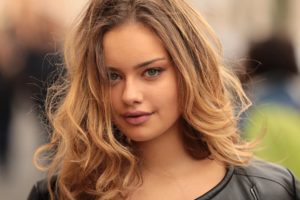 Asia Busciantella Ricci biografia: chi è, età, altezza, peso, Instagram e vita privata
