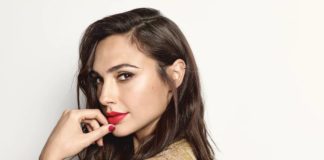 Gal Gadot biografia: età, altezza, peso, figli, marito e vita privata
