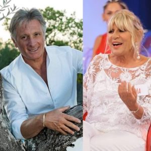 Giorgio Manetti parla di Uomini e Donne, concentrandosi su Gemma Galgani: 