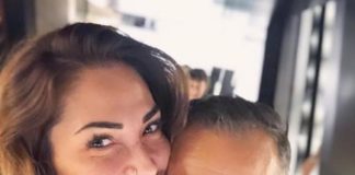 Riccardo Guarnieri e Ida Platano dopo Uomini e Donne: "É giusto così, ci viviamo questa opportunità"