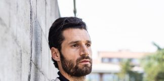 Antonio Candreva biografia: età, altezza, peso, figli, moglie, stipendio e vita privata