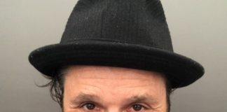 Angelo Raffaele Pisani biografia: età, altezza, peso, figli, moglie e vita privata