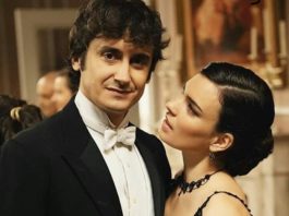 Anticipazioni delle puntate Una Vita: trama Giovedì 2 Gennaio 2020