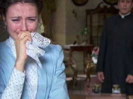 Anticipazioni delle puntate Una Vita: trama Lunedì 30 Dicembre 2019