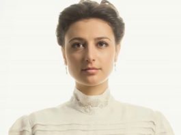Anticipazioni delle puntate Una Vita: trama Mercoledì 18 Dicembre 2019