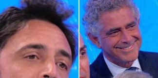 Armando incastra Juan Luis di Uomini e Donne: le prove su sua sorella e sulla signora di Firenze
