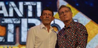 Come Partecipare alla trasmissione Avanti un Altro: casting, modulo ed email per candidatura