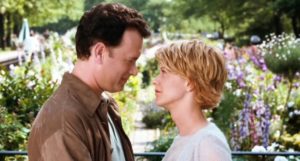 C'è post@ per te: in onda Domenica 1 Gennaio 2023 su Canale 5, cast, trama e orario