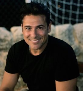 Dario Bandiera biografia: età, altezza, peso, figli, moglie e vita privata