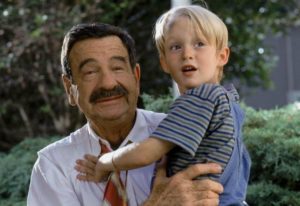 Dennis la minaccia di Natale: in onda Giovedì 26 Dicembre 2019 su Italia Uno, cast, trama e orario