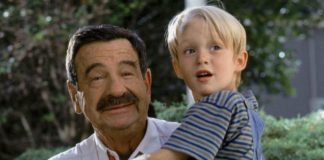 Dennis la minaccia di Natale: in onda Giovedì 26 Dicembre 2019 su Italia Uno, cast, trama e orario