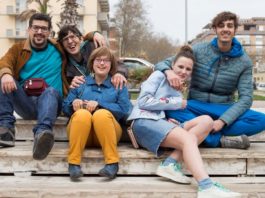 Detective per caso: in onda Domenica 29 Dicembre 2019 su Canale 5, cast, trama e orario