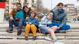Detective per caso: in onda Domenica 29 Dicembre 2019 su Canale 5, cast, trama e orario