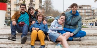 Detective per caso: in onda Domenica 29 Dicembre 2019 su Canale 5, cast, trama e orario