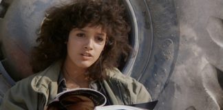 Flashdance: in onda Mercoledì 1 Gennaio 2020 su Italia Uno, cast, trama e orario