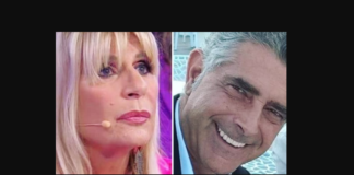 Gemma Galgani chiude la conoscenza con Juan Luis Ciano: lui l'ha presa in giro