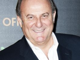 Perché Gerry Scotti si chiama così? Il vero nome del conduttore e la storia dietro lo pseudonimo