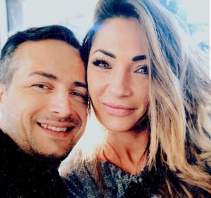 Ida Platano di Uomini e Donne rifiuta di sposare Riccardo Guarnieri: 