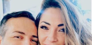 Ida Platano di Uomini e Donne rifiuta di sposare Riccardo Guarnieri: "adesso non lo so"