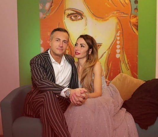 Ida Platano e Riccardo Guarnieri dopo Uomini e Donne: "siamo due persone troppo diverse"