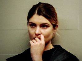 Il Processo, anticipazioni terza puntata Venerdì 13 Dicembre 2019