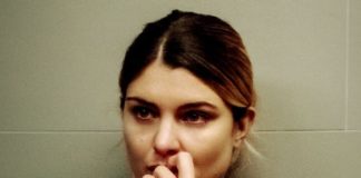 Il Processo, anticipazioni terza puntata Venerdì 13 Dicembre 2019