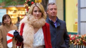 Il Regalo Perfetto: in onda Domenica 5 Gennaio 2020 su Canale 5, cast, trama e orario