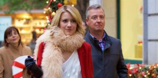Il Regalo Perfetto: in onda Domenica 5 Gennaio 2020 su Canale 5, cast, trama e orario