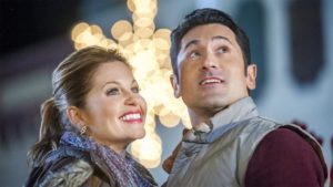 Il Segreto di Natale: in onda Giovedì 2 Gennaio 2020 su Canale 5, cast, trama e orario