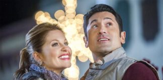 Il Segreto di Natale: in onda Giovedì 2 Gennaio 2020 su Canale 5, cast, trama e orario