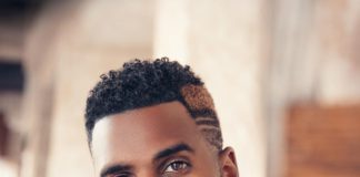 Jason Derulo biografia: età, altezza, peso, figli, moglie, Instagram e vita privata