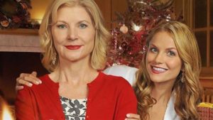 La lista di Natale: in onda Giovedì 2 Gennaio 2020 su Canale 5, cast, trama e orario