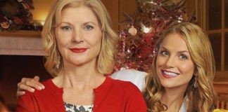 La lista di Natale: in onda Giovedì 2 Gennaio 2020 su Canale 5, cast, trama e orario
