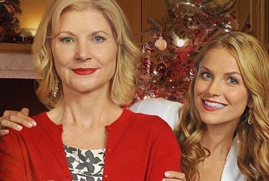 La lista di Natale: in onda Giovedì 2 Gennaio 2020 su Canale 5, cast, trama e orario