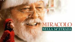 Lunedì 25 Dicembre 2023