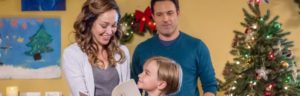 Natale a Bramble House: in onda Venerdì 25 Dicembre 2020 su Canale 5, cast, trama e orario