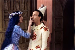 Pinocchio di Roberto Benigni: in onda Lunedì 6 Gennaio 2020 su Canale 5, cast, trama e orario