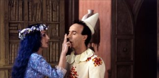Pinocchio di Roberto Benigni: in onda Lunedì 6 Gennaio 2020 su Canale 5, cast, trama e orario