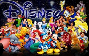 Programmazione Classici Disney dal 17 Dicembre 2019 al 5 Gennaio 2020: cartoni, giorno, canale e orario