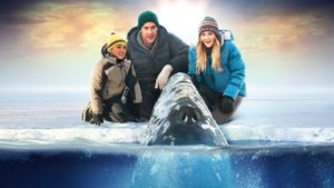 Qualcosa di straordinario: in onda Sabato 28 Dicembre 2019 su Canale 5, cast, trama e orario
